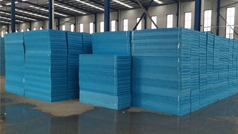 自粘防水卷材包工包料，如何选择品质与品牌？**
