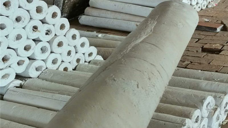 外墙保温材料安装，这些细节你注意到了吗？**