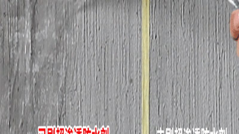 老旧小区保温层加装：流程解析与注意事项