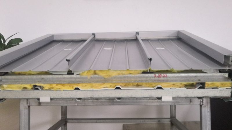 旧房卫生间地面防水，定制施工的五大关键点**