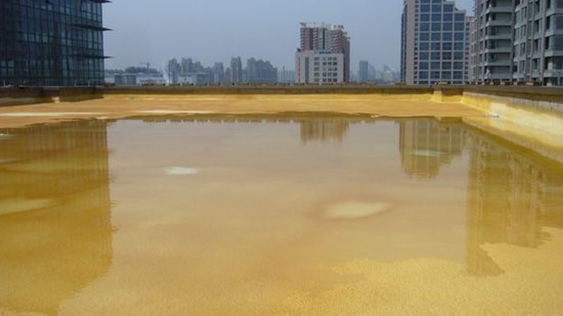 国标下防火岩棉板厚度偏差，揭秘合规背后的关键