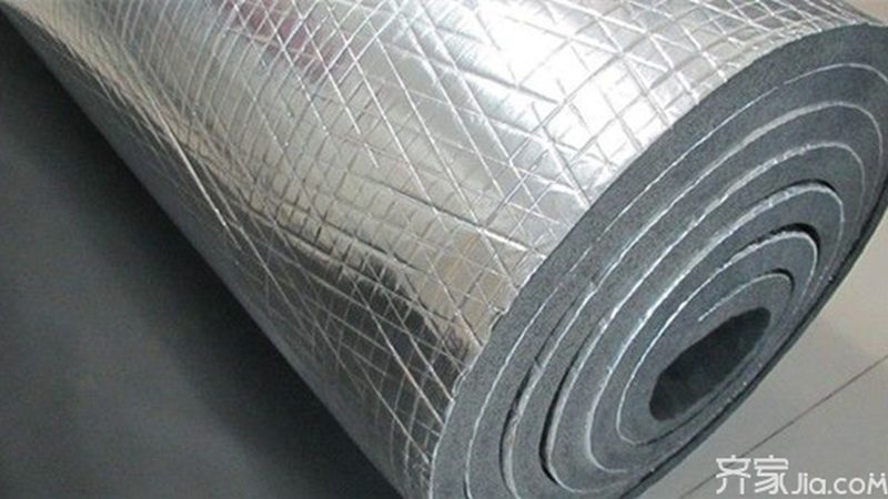 成都屋顶防水补漏，如何选择合适的价格与服务？**