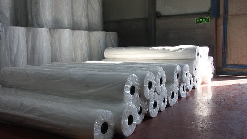 JS防水涂料第三方检测报告：揭秘材料品质背后的真相