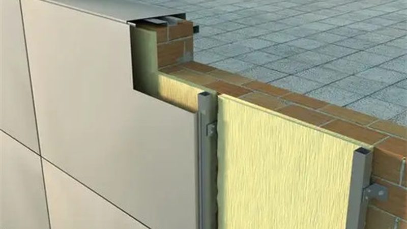 地铁隧道防水工程：关键环节与选材要点**