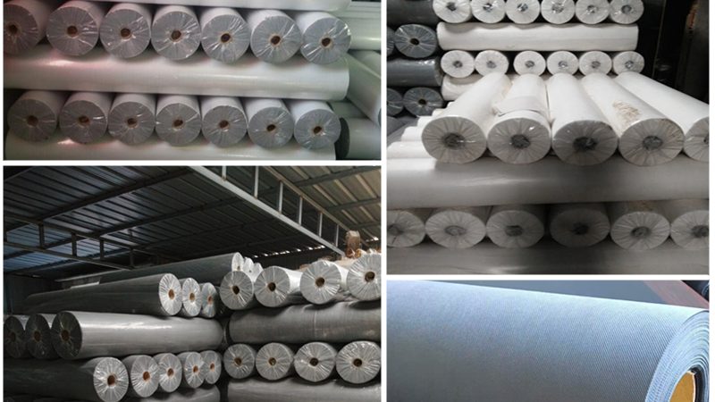外墙JS防水涂料：价格背后的考量因素**