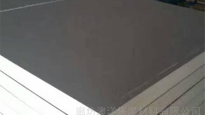 防水工程资质，人员要求有哪些？**