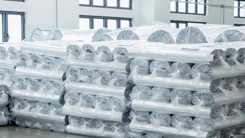 目前，市场上常见的农村自建房顶防水涂料主要有以下几种：