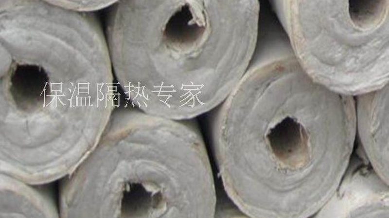彩钢瓦防水材料寿命之谜：揭秘其耐久性的关键因素