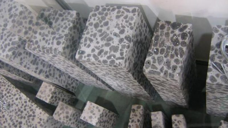 北京A级防火岩棉板：揭秘其性能与选型要点**