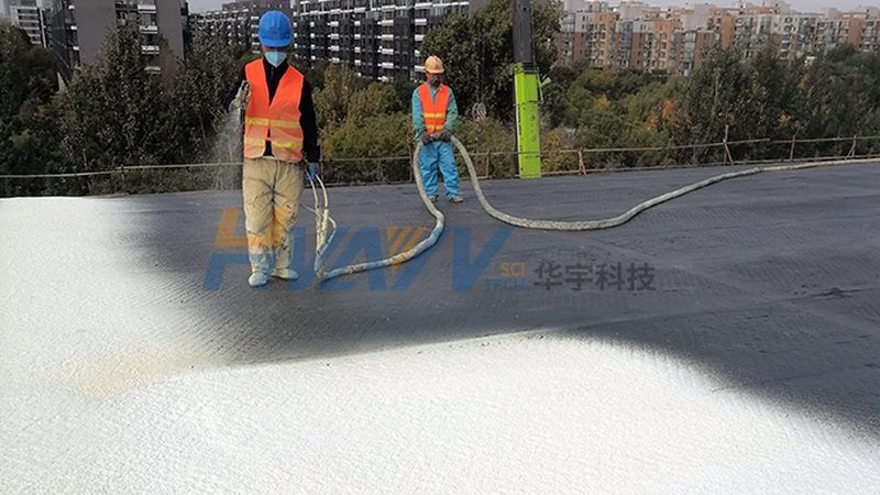SBS与APP自粘防水卷材：性能对比与适用场景分析