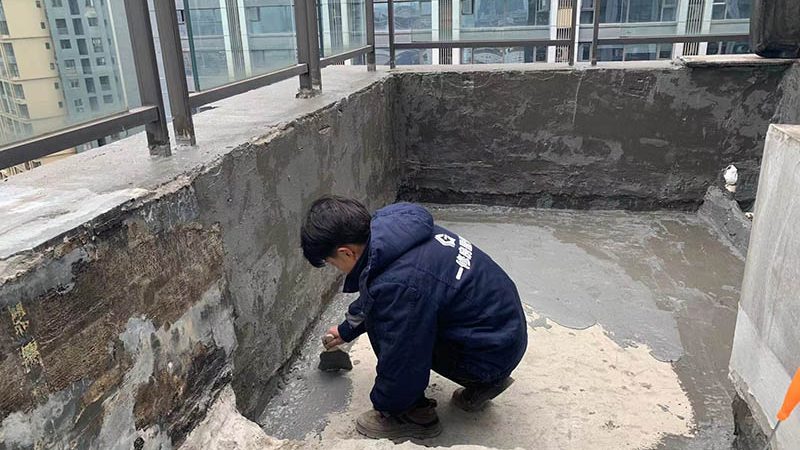 成都A级防火保温材料：如何选择与合规应用**