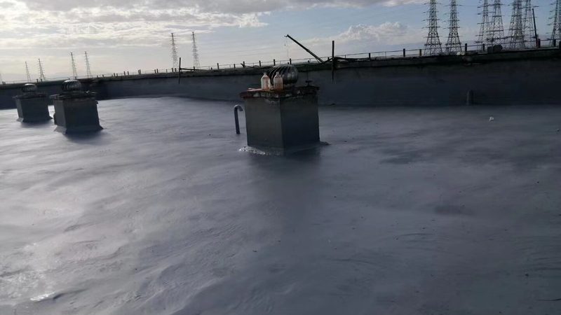别墅地下室防水工程预算，如何合理规划？**