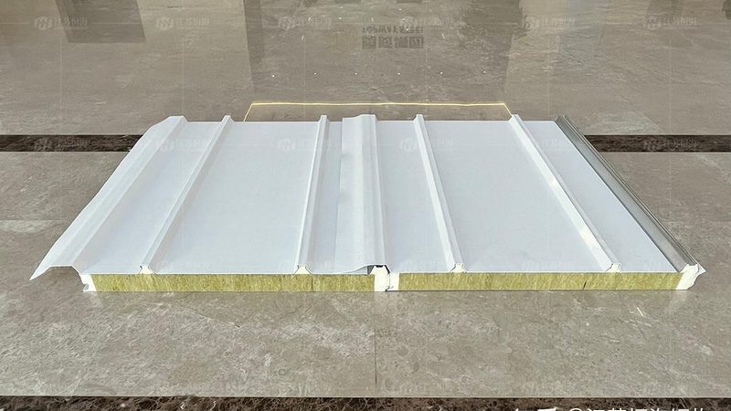 非固化防水涂料价格背后的行业真相