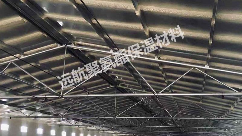 防水涂料用量如何计算？厂家指导揭秘**