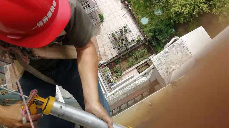 XPS挤塑板：广东地区厂家直销的保温新选择