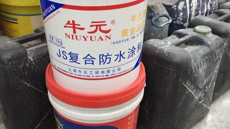 A级防火岩棉板价格多少一平方
