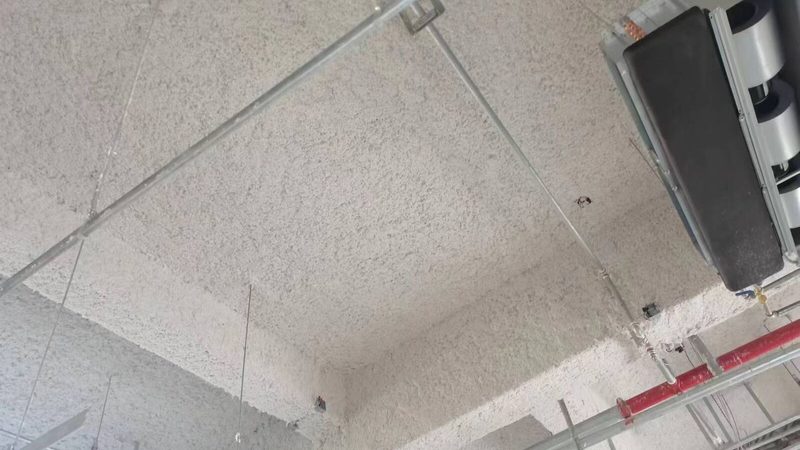 别墅露台防水，如何选择合适的涂料品牌？**