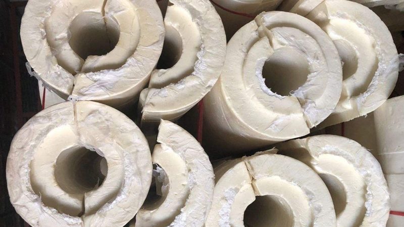 地下室防水，每平米价格几何？揭秘影响因素与选择要点**