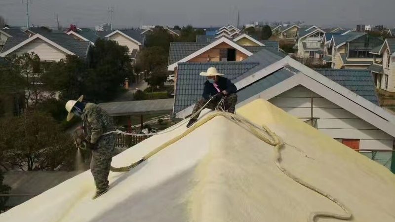 厂房防水补漏材料：规格与价格解析