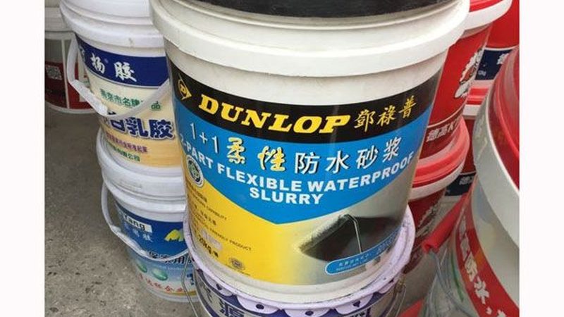 钢结构厂房岩棉板：揭秘十大品牌背后的技术秘密