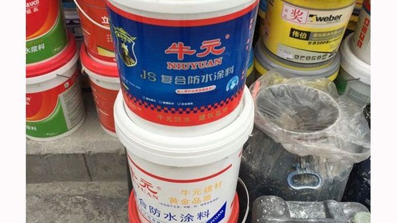北京保温材料每平米报价，如何合理选择？**