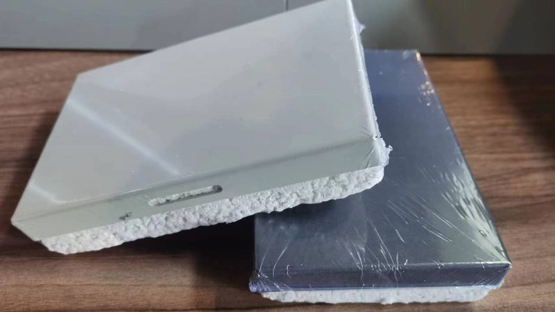 聚氨酯防水涂料每公斤报价，你了解多少？**