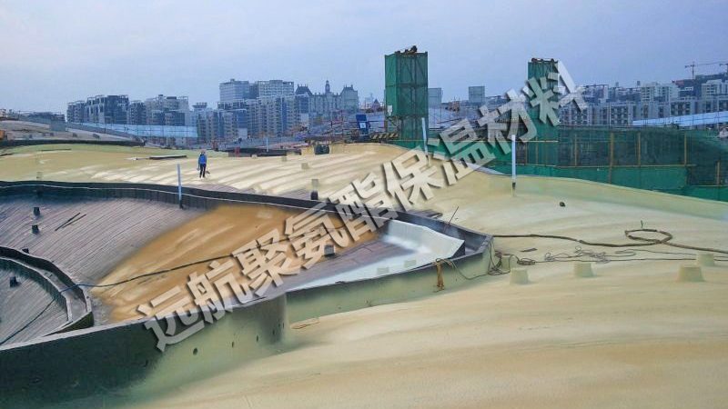 聚氨酯保温管报价单怎么看懂