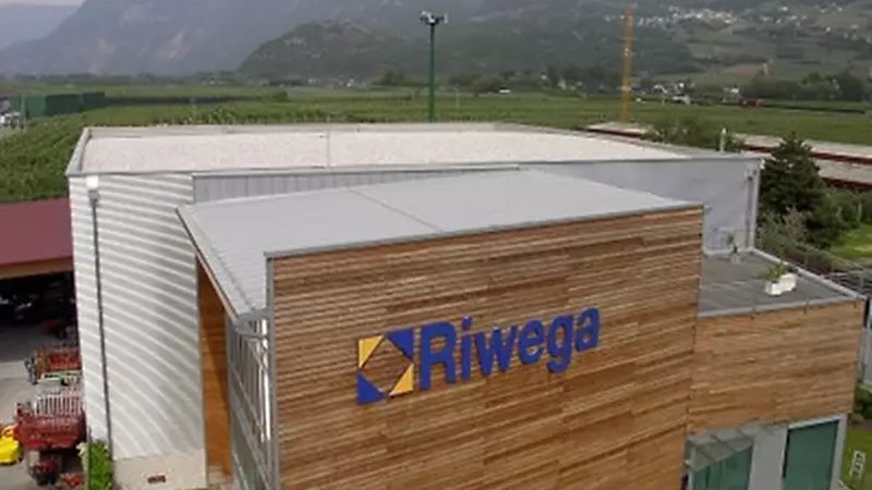 地下室防水施工合同单价，你真的了解吗？**